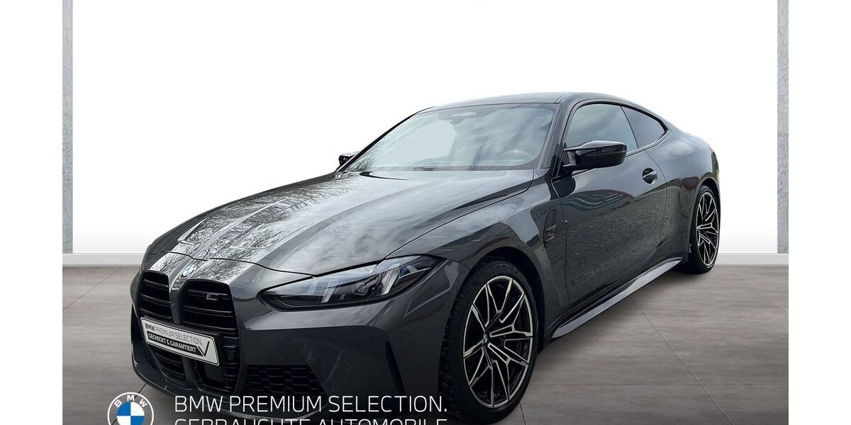BMW M4 25.950 km 86.900 &euro; Brilon 59929