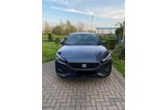 Seat Leon 55.000 km 20.000 &euro; Eisenach 99817