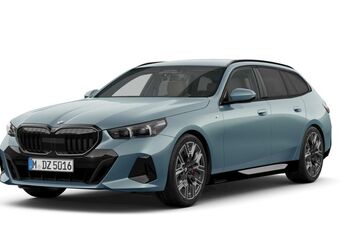 BMW 520 15.000 km 65.999 &euro; Bratislava 