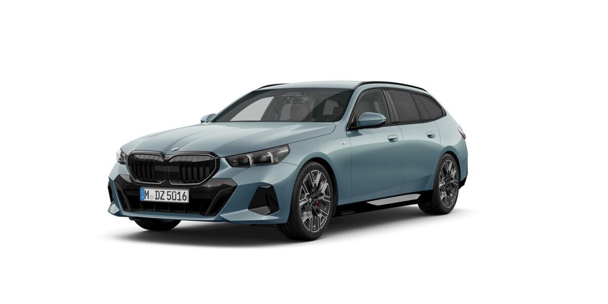 BMW 520 15.000 km 65.999 &euro; Bratislava 