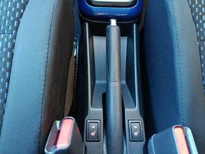 Suzuki Ignis Comfort CVT Hybrid 19.702 km 18.960 &euro; Höhenkirchen-Siegertsbrun 85635