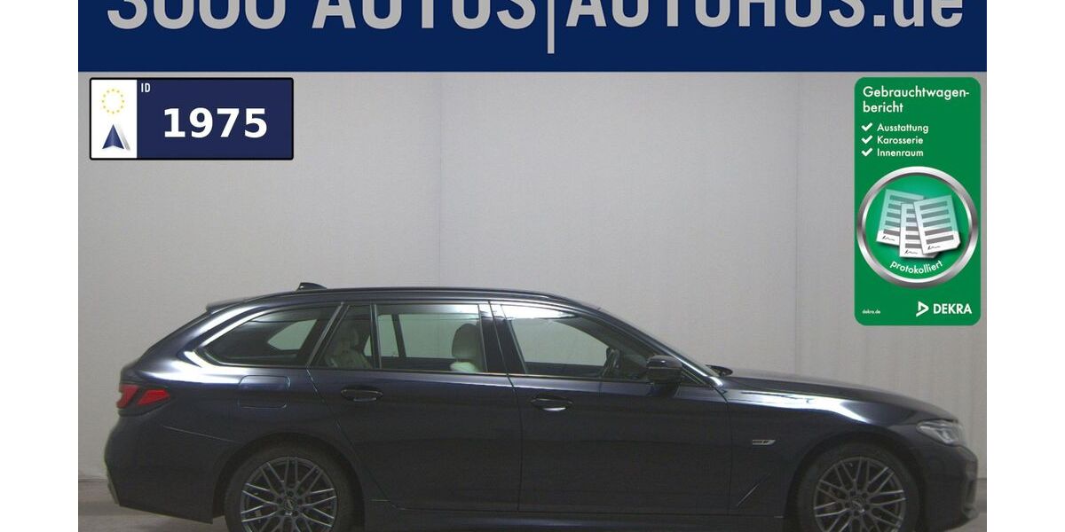 BMW 530 144.180 km 26.980 &euro; Gyhum/Bockel 27404