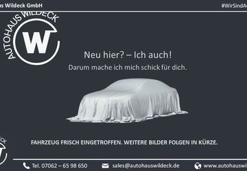 Audi A8 106.900 km 68.990 &euro; Abstatt 74232