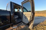 Dodge RAM 1500 Hemi 172.000 km 7.500 &euro; Rudolstadt 07407
