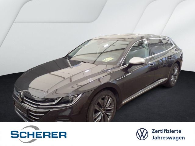VW Arteon 23.911 km 34.900 &euro; Aschaffenburg 63741