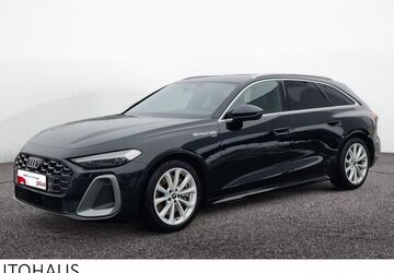 Audi A5 8.000 km 62.880 &euro; Melle 49324