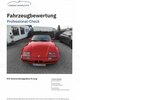 BMW Z1 87.824 km 46.000 &euro; Höchstenbach 57629