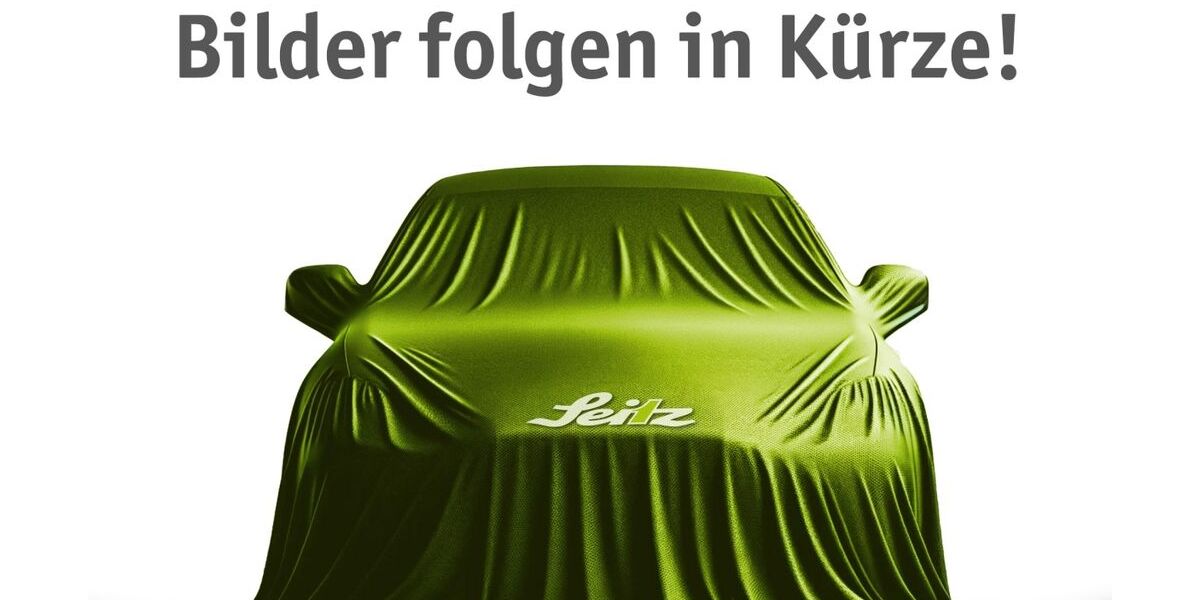 VW Polo 9.999 km 21.280 &euro; Immenstadt 87509