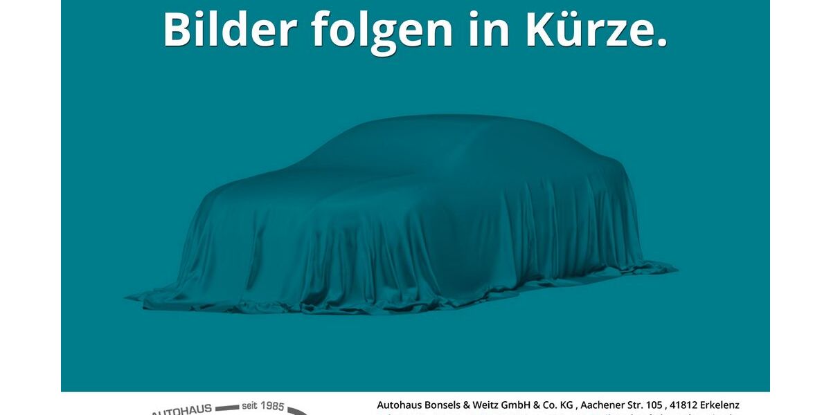 Citroen C4 11.129 km 23.990 &euro; Erkelenz 41812