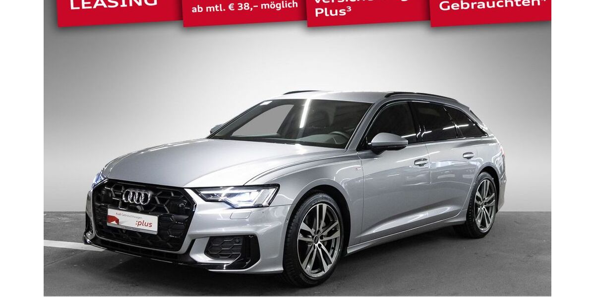 Audi A6 28.161 km 55.940 &euro; Stuttgart 70469