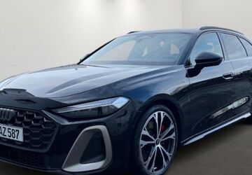 Audi A5 11.000 km 59.980 &euro; Düsseldorf 40233