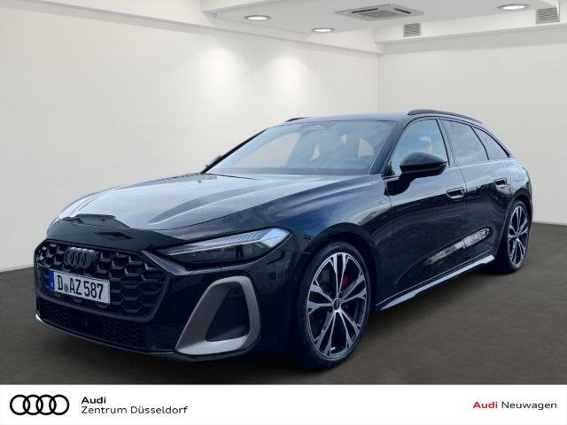 Audi A5 11.000 km 59.980 &euro; Düsseldorf 40233