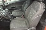 Opel Corsa Satellite,Klima, Temp.,Sitzheiz.,PDC,Tüv Neu 200.000 km 3.200 &euro; Himmelkron 95502