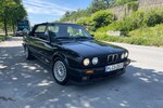BMW E30 227.000 km 14.900 &euro; München 80313