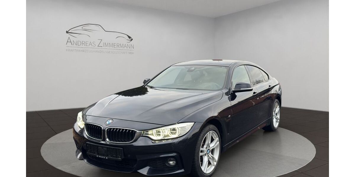 BMW 428 143.400 km 21.900 &euro; Kaarst 41564