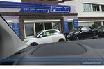 Citroen Berlingo Shine M 130*Pano*SHZ*DAB*NAV*KEYL.*TotW 87.475 km 15.890 &euro; Berlin 13187