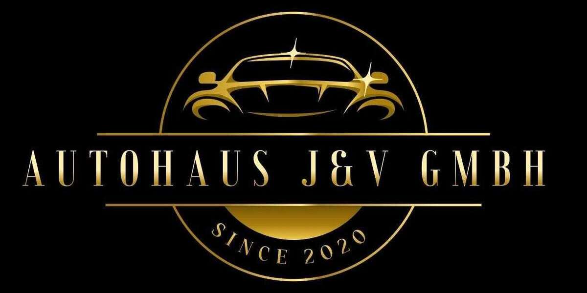 Lamborghini Urus 76.000 km 208.990 &euro; Berlin 13581