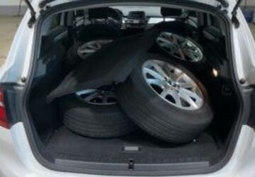 BMW 216 200.000 km 7.000 &euro; Rülzheim 76761