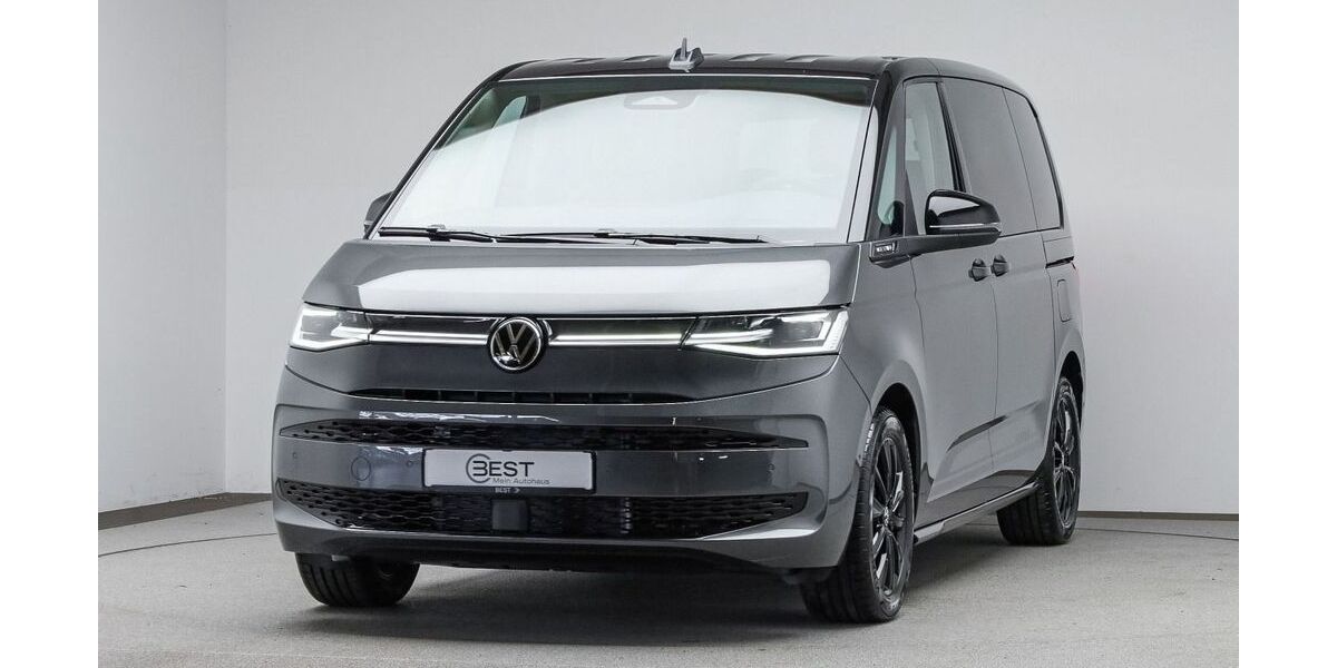 VW T7 Multivan 11.900 km 66.795 &euro; Mühlheim 63165