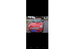 Mini (alt) 232.800 km 3.500 &euro; Osnabrück 49074