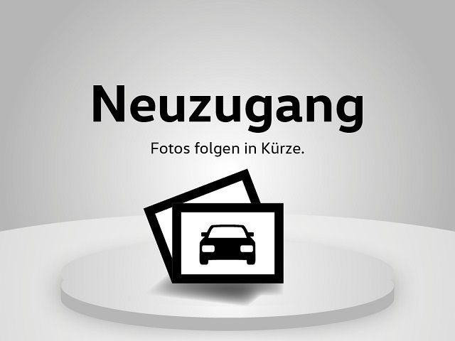 Renault Trafic 18.000 km 31.850 &euro; Weidenberg 95466