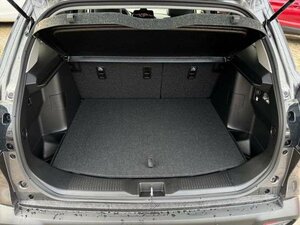 Suzuki SX4 S-Cross S-CROSS 1.5 COMF.+ALLGRIP AGS 5.228 km 25.990 &euro; Höhenkirchen-Siegertsbrun 85635