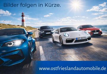 Land Rover Range Rover Sport 53.844 km 51.990 &euro; Emden 26721