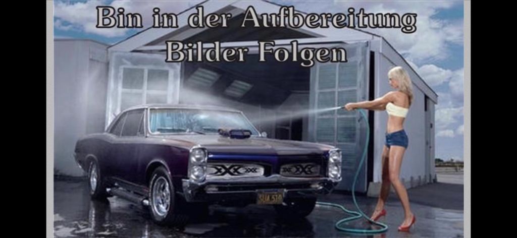 Jeep Grand Cherokee 22.000 km 86.500 &euro; Rudolstadt 07407