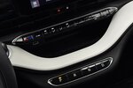 Fiat 500e Action 1.Hand Sitzheizung Carplay 30.200 km 13.990 &euro; Lich 35423