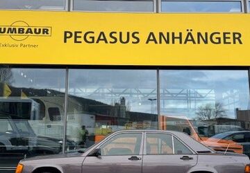 Mercedes-Benz 190 338.364 km 7.999 &euro; Gevelsberg 58285