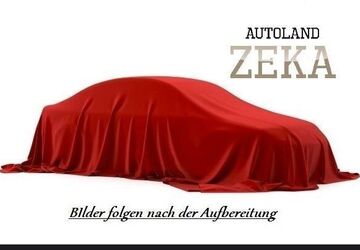 Jeep Cherokee 144.037 km 15.900 &euro; Lindlar 51789