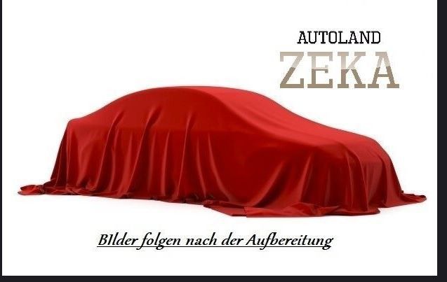 Jeep Cherokee 144.037 km 15.900 &euro; Lindlar 51789