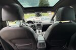 VW Golf Alltrack Variant 2.0 TDI AHK LED LEDER Zahnri 180.000 km 12.499 &euro; Rudolstadt 07407