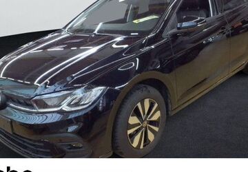 VW Polo 15.927 km 19.930 &euro; Reutlingen 72770