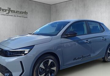 Opel Corsa 3.333 km 22.450 &euro; Rüsselsheim 65428