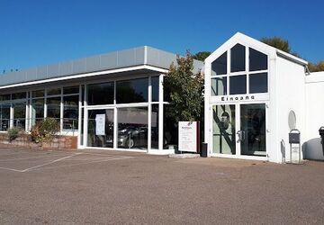 Citroen Berlingo 108.000 km 13.980 &euro; Öhringen 74613