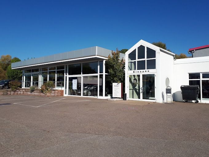 Citroen Berlingo 108.000 km 13.980 &euro; Öhringen 74613