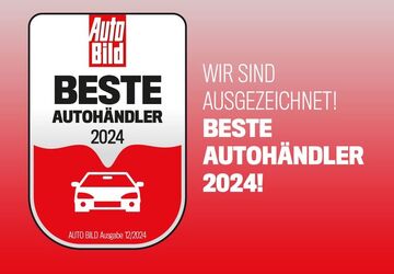 Ford Transit Custom 12.716 km 31.890 &euro; Rostock 18059