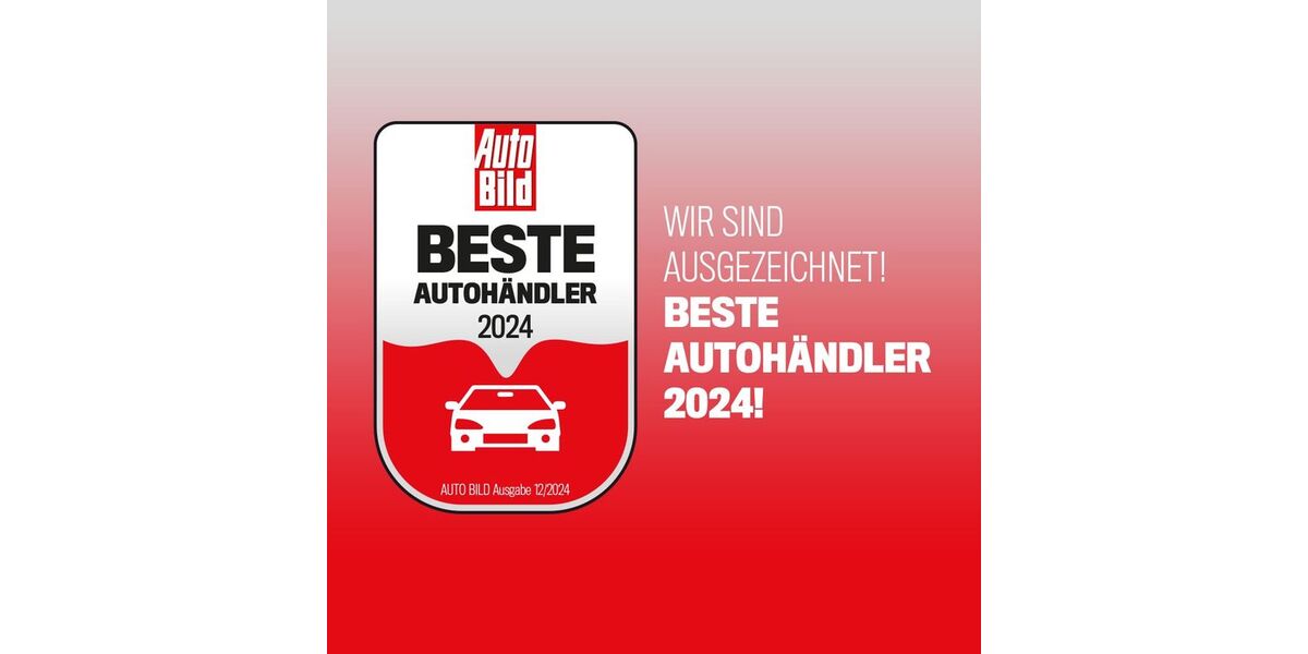 Ford Transit Custom 12.716 km 31.890 &euro; Rostock 18059