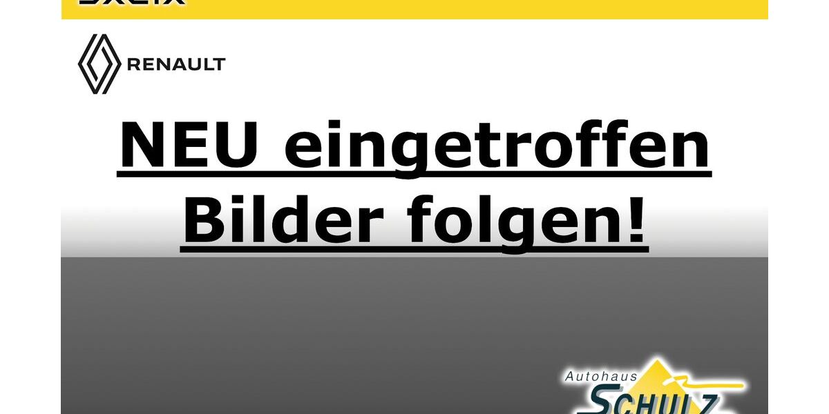 Renault Twingo 5.000 km 14.900 &euro; Rathenow 14712