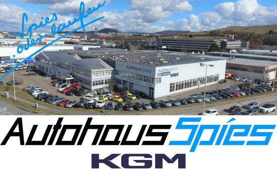 Jaguar XE 73.313 km 31.990 &euro; Heilbronn 74076