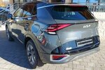 Kia SPORTAGE 1.6T HEV AWD GT LINE |SD|GD|DRI|SOUND 4.346 km 39.990 &euro; Höhenkirchen-Siegertsbrun 85635