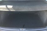 VW Golf Goal,Klima,Sitzheiz.,Temp.Tüv Neu! 232.000 km 2.990 &euro; Himmelkron 95502
