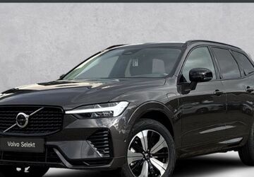 Volvo XC60 18.809 km 50.980 &euro; Dortmund 44143