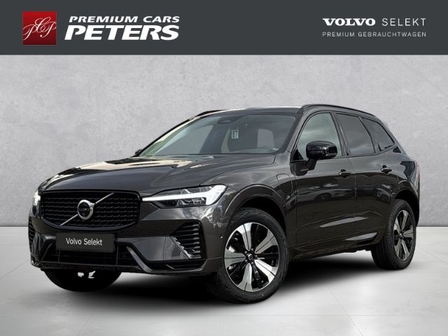 Volvo XC60 18.809 km 50.980 &euro; Dortmund 44143