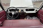 Ford Taunus 17 Super M/21 Projekt 90% 125.000 km 5.999 &euro; Hamburg 22339