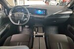 Opel Astra GS HEADUP KAM SHZ LHZ CARPLAY 11.434 km 24.290 &euro; HAAN 42781