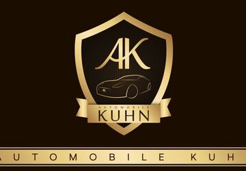 Alfa Romeo Tonale 36.000 km 27.330 &euro; Wörth am Rhein 76744