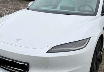 Tesla Model 3 33.450 km 41.000 &euro; Gelsenkirchen 45891