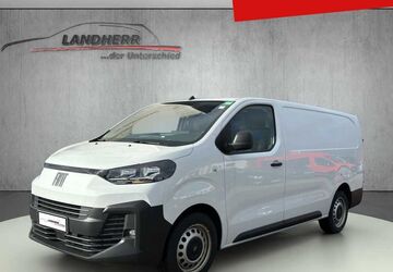 Fiat Scudo 20.329 km 21.820 &euro; Thannhausen 86470